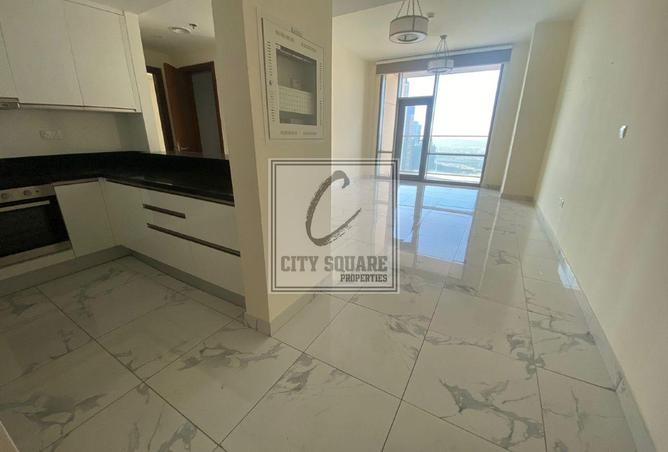 15897457 - صورة العقار 3