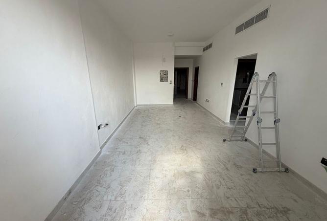 16009184 - Property Image 2