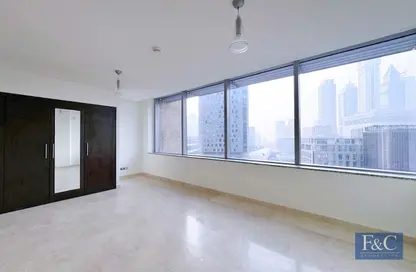 شقة - 1 حمام للبيع في سكاي جاردنز - مركز دبي المالي العالمي - دبي