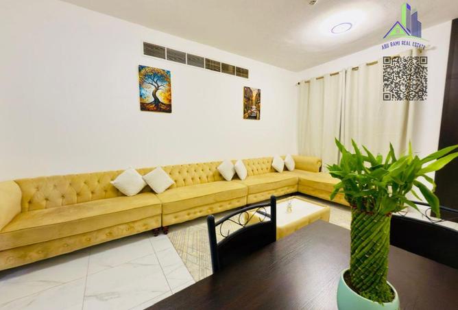 15306411 - Property Main Image