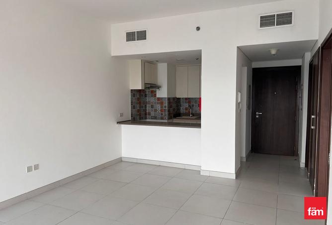 15139250 - Property Image 3