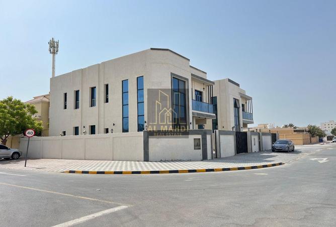 15193399 - صورة العقار 3