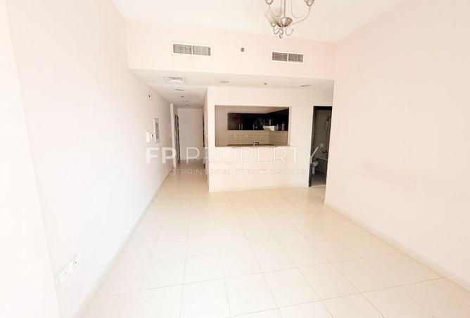 15159764 - Property Image 3
