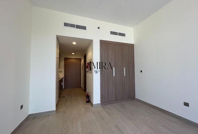 15723055 - صورة العقار 2