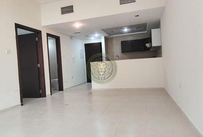 15435336 - Property Image 2