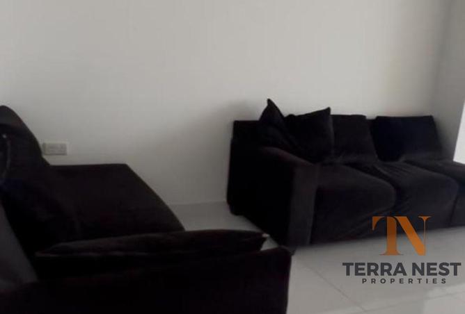 15681967 - Property Image 2