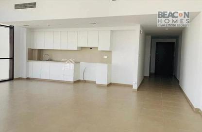 Apartment - 2 Bedrooms - 3 Bathrooms for sale in Jenna Main Square 1 - Jenna Main Square - Town Square - Dubai