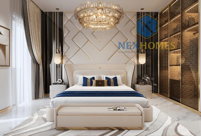 16014157 - صورة العقار 2