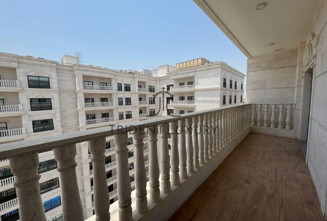 15655888 - الصورة الرئيسية للعقار