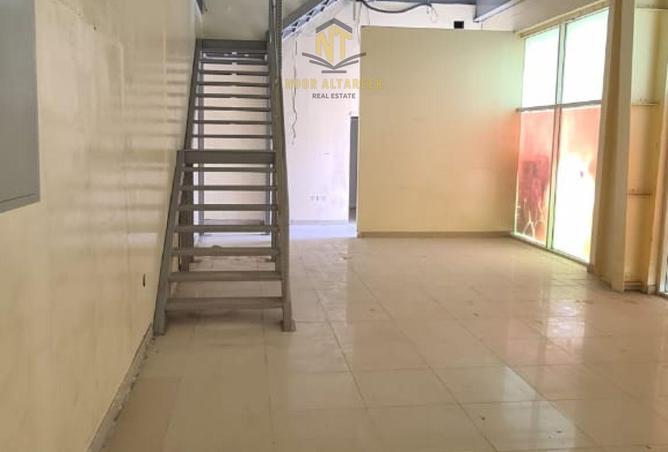 15951447 - Property Main Image