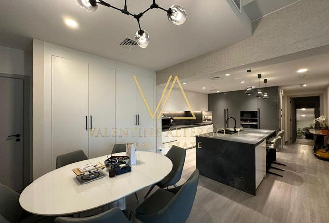 15852771 - Property Image 2