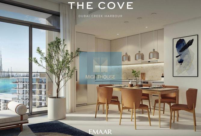 15279958 - Property Main Image