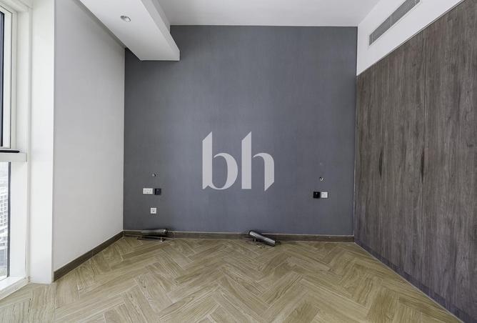 14992799 - صورة العقار 3