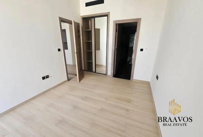 15209856 - Property Main Image