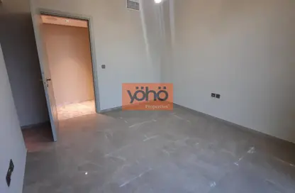 Apartment - 2 Bedrooms - 3 Bathrooms for rent in Avenue Residence 5 - Avenue Residence - Al Furjan - Dubai Apartment - 2 Bedrooms - 3 Bathrooms for rent in Avenue Residence 5 - Avenue Residence - Al Furjan - Dubai