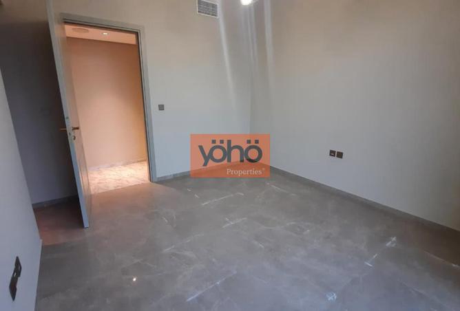 15925445 - Property Main Image