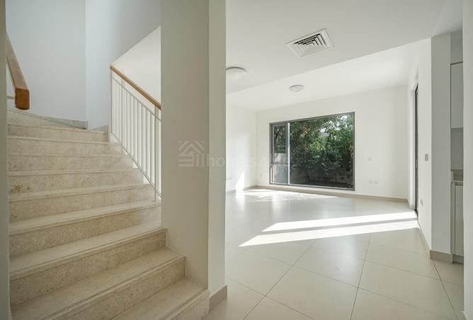 15316608 - Property Image 2