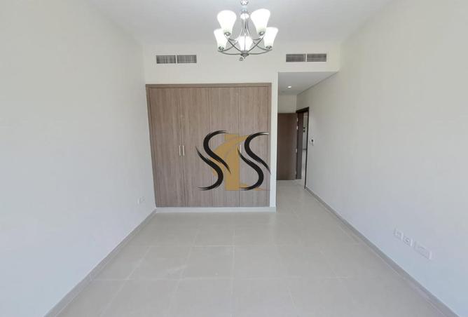 15577670 - صورة العقار 3