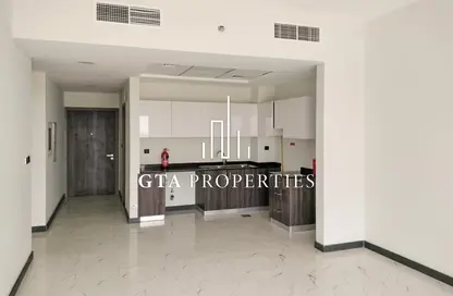 Apartment - 2 Bedrooms - 2 Bathrooms for sale in Rukan Tower A - Rukan Tower - Rukan - Dubai Land - Dubai Apartment - 2 Bedrooms - 2 Bathrooms for sale in Rukan Tower A - Rukan Tower - Rukan - Dubai Land - Dubai