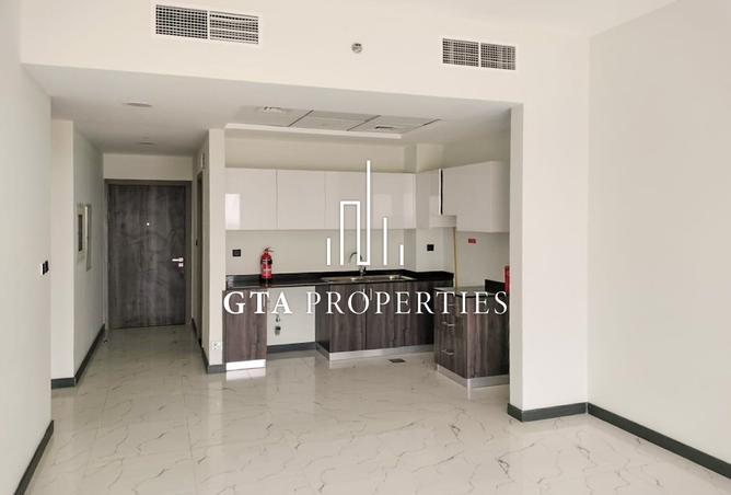15799119 - Property Main Image