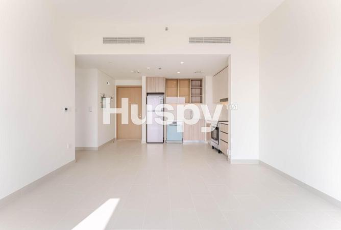 15711238 - Property Main Image