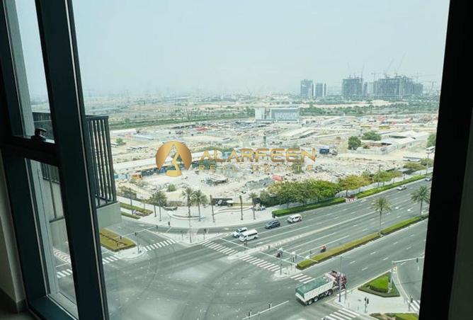 15295051 - صورة العقار 3