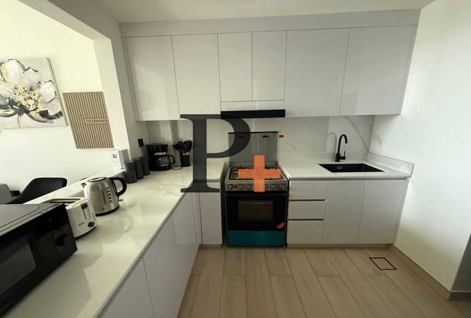 15193881 - Property Image 3