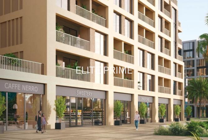 15458983 - Property Image 2