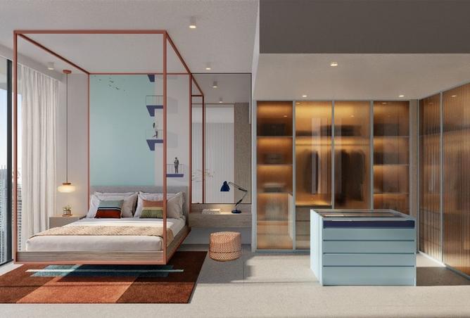 15887859 - Property Image 3