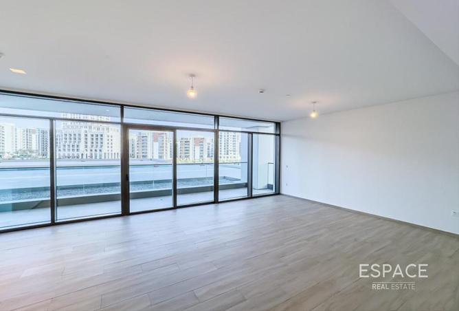 15990376 - Property Image 2