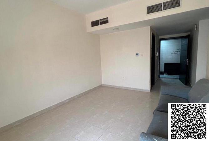 15149138 - Property Image 2