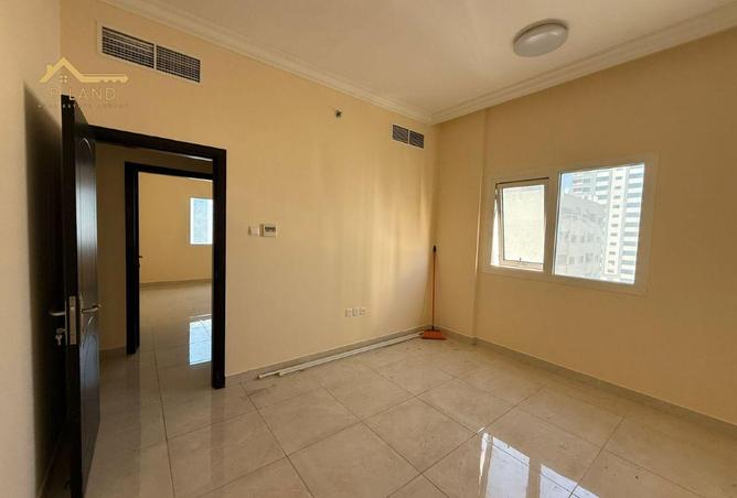 15521642 - صورة العقار 3