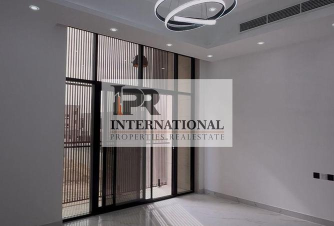 15929445 - Property Image 3