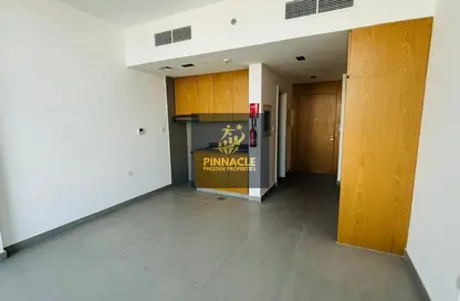 Apartment - Studio - 1 Bathroom for sale in Souks Residential - Al Mamsha - Muwaileh - Sharjah