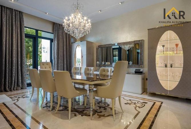 15589746 - Property Image 3