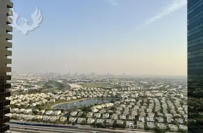 شقة - 2 غرف نوم - 3 حمامات للايجار في أبراج شاطئ البحيرة - (JLT) مجمع Y - أبراج بحيرة الجميرا - دبي شقة - 2 غرف نوم - 3 حمامات للايجار في أبراج شاطئ البحيرة - (JLT) مجمع Y - أبراج بحيرة الجميرا - دبي