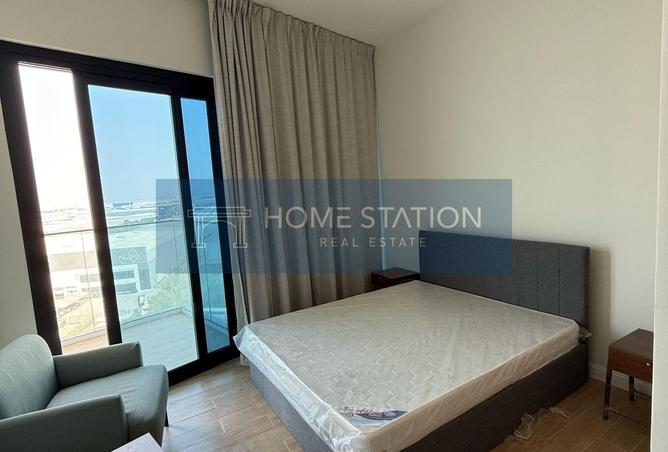 15437144 - Property Main Image