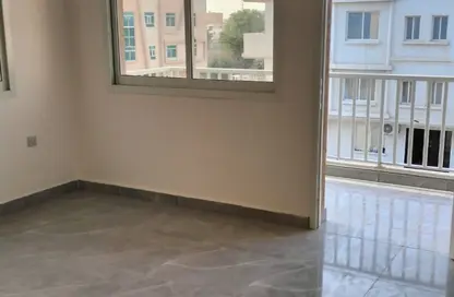 Apartment - Studio - 1 Bathroom for rent in Al Juwais - Ras Al Khaimah