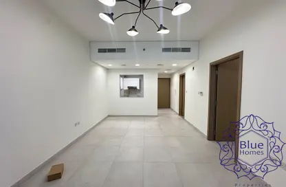 Apartment - 1 Bedroom - 2 Bathrooms for rent in Oud Metha - Bur Dubai - Dubai
