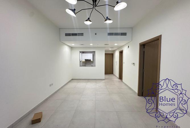 15166464 - الصورة الرئيسية للعقار