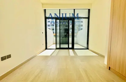 Apartment - Studio - 1 Bathroom for rent in AZIZI Riviera 46 - AZIZI Riviera - Meydan One - Meydan - Dubai Apartment - Studio - 1 Bathroom for rent in AZIZI Riviera 46 - AZIZI Riviera - Meydan One - Meydan - Dubai