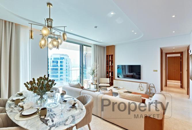 15623387 - Property Image 2