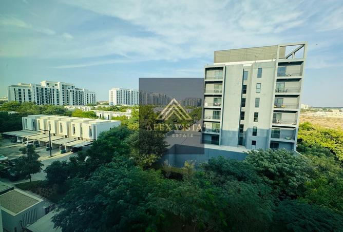 15738874 - Property Main Image