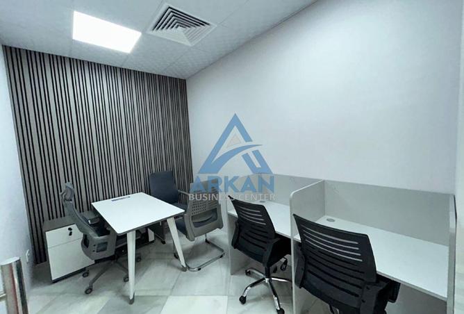 15021673 - Property Main Image