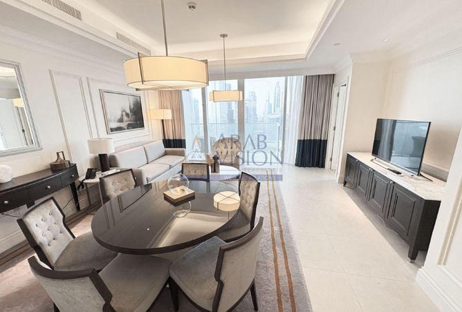 15987629 - Property Image 3