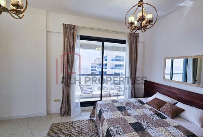 15621342 - Property Image 2