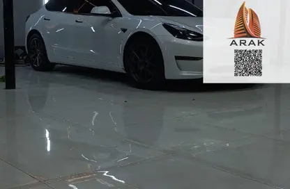 متجر - استوديو - 1 حمام للبيع في 1 الجرف - الجرف - عجمان وسط المدينة - عجمان