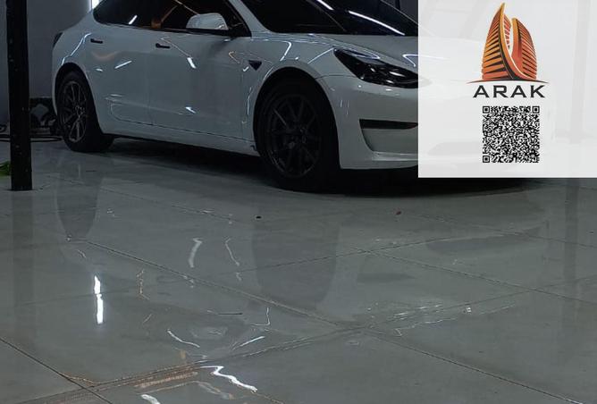 15529058 - الصورة الرئيسية للعقار