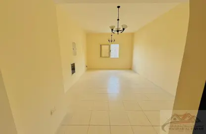 شقة - غرفة نوم - 2 حمامات للايجار في بناية مويليح 29 - مويلح - الشارقة