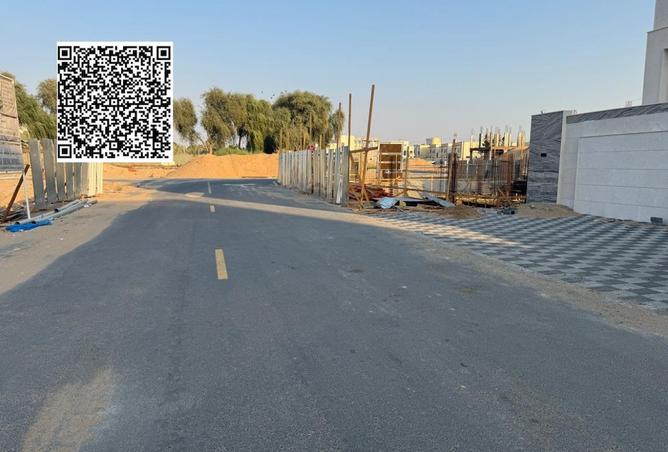 15525255 - صورة العقار 2